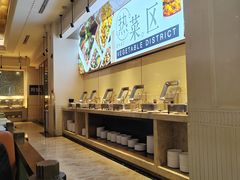-成都诺亚8号酒店