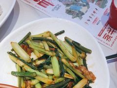 -来菜·湖北头牌藕汤(武商MALL众圆店)
