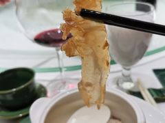 -丹桂轩(万科城店)