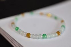 -Cindy Jewelry·钻戒·彩色宝石
