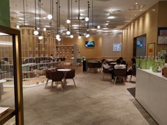 -奈雪的茶(国金中心店)