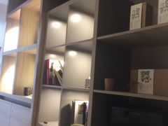 -西安大雁塔科技大学地铁站亚朵酒店