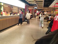 -季季红火锅(长沙步行街店)