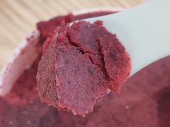 -歎雪糕低糖低脂Gelato冰淇淋