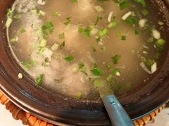 -小菜园新徽菜(无锡宜家荟聚中心店)