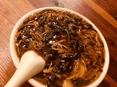 -车品品小食(大全楼店)