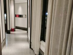 -溪畔•新徽菜(碧湖云溪店)