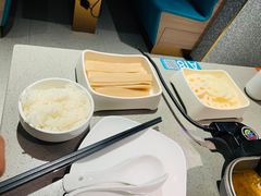 -半天妖烤鱼(方庄店)