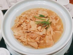 -三品香·江浙菜(松江九谊店)