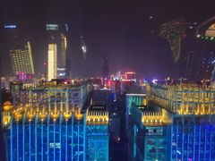 -星城之眼摩天轮