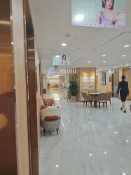 -南京康美美容医院·旗舰店