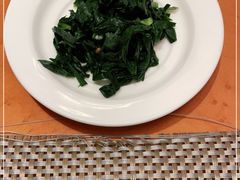 -并州饭店·并萃阁
