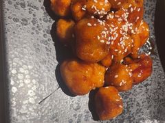 -新发现(宝山龙湖店)