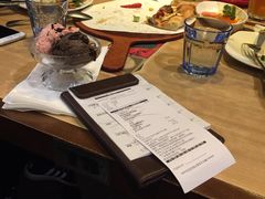 -必胜客(城西银泰店)