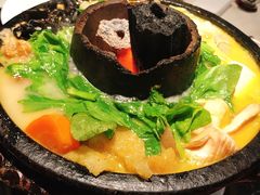 -泓0871臻选云南菜·味庄