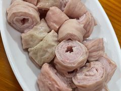 -阿勇面馆(东书房路店)