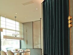 -新乾隆酒楼(帝景园店)