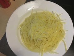 -六千馆(花都店)