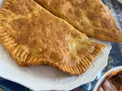 -敖特尔布里亚特美食坊(世纪花苑店)