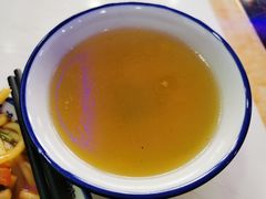 -清真兰州牛肉拉面馆(瑞金路店)