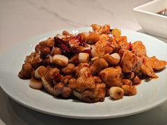 -三俞竹苑(卓展店)