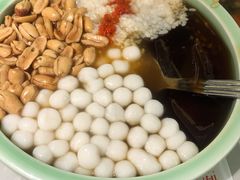 -俏牛哥鲜牛肉牛肆馆(重庆天地店)