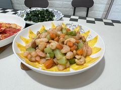 -鲸励母婴月嫂(望京店)
