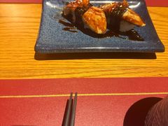 -九酢·海鲜居酒屋