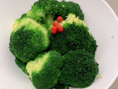 -蔡澜点心·粤菜(西单大悦城店)