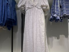 -ZARA HOME(天环广场店)