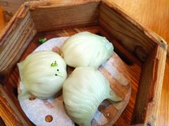 -美食小镇·观赏珍稀鸟类·长隆熊猫酒店