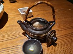-贰捌零叁精致料理(钱湖店)