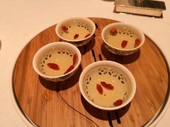 -香宫(九龙香格里拉店)