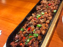 -有位虾匠·香辣蟹·小龙虾(李村店)