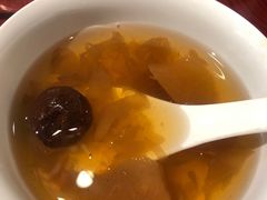 -悦真雅院·四合院·清真私房菜(雍和宫店)