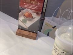 -望湘园·小雅(德基店)