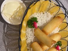 -凯逸轩·匠心粤菜(中城名仕汇店)