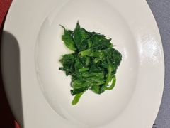 -广舟(千禧店)