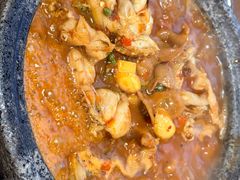 -有嘢食私房菜(西关新天地店)
