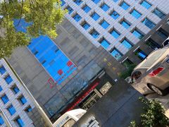 -北京市中关村医院