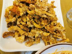 -幺妹川味·川人川菜(佛城西路店)