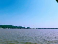 -枸杞岛