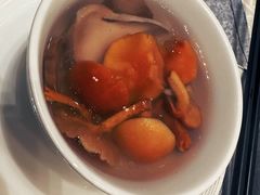 -亢龙太子酒轩·花园店