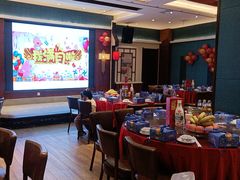 -食膳人家·永州美食地标(双牌店)