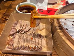 -新兴园饺子馆(河南街店)