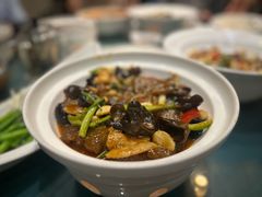 -周南驿文化酒店(开元路店)