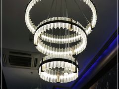 -鸣记烤鱼(茂业天地店)