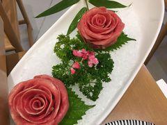 -湯系·煲汤手艺人(东二环泰禾广场店)