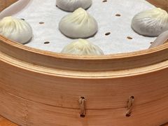 -鼎泰丰(南西店)