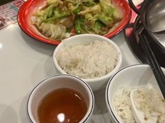 -德渝喜火锅